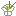 42746dc889428576d14a16a5a676bd064c9c2fcdb0643bba04d8926078577037.png