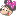 4274c8623c31fae369b89ee24701bf1bb364057e3e49ca504f74c7db6e8bb24d.png