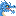 427e6b86c8f524f7f11d55502d6695d1baefd00dd5fb931ee98f40779502aae6.png