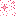427eef49419819902a7ed081eb4d09b6c867e1418f47b9ffdac7ed373ae1f0b1.png