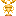 427f42deaa05c4da0f591753344047157a59f58f9ab14cca279c6c6e1196658b.png