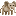 428f5f9b1e37cf453b23219db1041cb4ccf051253e1c03d8821f208114c64893.png