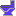 4291109489de699231ebbcff92b3fd52d8095fcabd968ac23487bf4905bb82cb.png