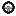 4293422c9875bb1cb476e8bb78be311af4165e835e91534f419de985142065c9.png