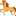 42a40abbd5a8a95a6fd03e03865fe8b20358d461cb82709e6ab4d468d72211c8.png