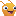 42a688ea75ad8702c0bea341636e40071d1cfcb7bf75a361b0857ad36f7a3a09.png