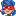 42aea9a15db9768b9e96758d3a6540a2d7a8d0a74e242510909afdc340eedc37.png