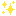 42b3c18f097f8ea4ade4b9e0438baa08910aa787185ca39abbb536de52ffea20.png