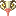42b72064cbefe4a9eba0d5525b470a3848e773e0acb3d2071c504dfbe3c50e43.png