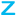 42bad47d52986a743af9c05cc68abb9f781c5694db134697d62de8ef8d3aa015.png