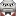 42c46a1578af5bb2d35cbd59e1be313a8889f5939647071d1f9e3359968664e4.png