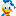 42cfa93a4e2e8e479f9faf18d3f64b314d3298710a1ee98af71513f633882e69.png
