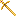 42dabbc47d7d0efe696bf51a157fa6726377cf00fb1b54db4eb5b79f0c7c938e.png