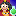 42ddbb25322dce9a1b4a3f1d3435e78a78e4b3b33989c88d1bf03a838801df80.png