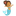 42e4fffd640539174c6a49bd20976c0352d27e0c5294335f1e206b53c2134499.png