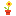 42eb43b0138d2c678b62536c53166784d6b6f8c94d7977a701f0f23ea3a76c8a.png