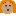 42faf9d83ccc6b28c4743ee13d28017136352d7460c5bc56662fffd4da60bab7.png