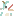 4303b8486cc36ddfb9fe9671d6e4bdce72ebd1403833d77a2fdad1fa8b725448.png
