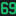 43074b3caefcbb3da635c381a5d1d5ed892ffa98e09219e328ec3e88bd19893b.png