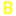 4315081148e85827818c6e17cec8238ace3bbedda922524074f6323c29425410.png