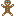 4318710f1b32d3e2888d2c3ca93a03c3838614e7b578aa26b9f0e8221def6380.png