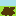 431b2a69dc9417444193af4ba2625f83403a2c7df3daad0ade24630b7c012065.png