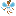 432710e1762dc90a648370ebb0dc9b360ff09585e99d21068e6f87b3ef61b4ae.png