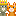 43271324b56cfb4e598adaa5e1e90d4dd606a75470524ecf87ea8a4f5fec0926.png