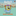 4333899440d343a10d9126b732c332dbfbe2bbff7e0951d4a095d5b640ffff24.png