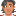 434d5bc787ded54782eff4b5cfbb7c72b5e5ab8bbac2f99b8ce5d9e1082c140b.png