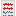 435547c8f86e0d9dda8f9ef40c7732720f89ec5d19def5d24b8148f87ec271f0.png