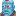 436c18accc4beed6e5f726777e0c98a3ff3a7cc0d1f5016df4ff7295e148d53d.png