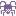 438a463b52e177d4b73388e85184240d32c8871fd143e0c11e072a41152e620e.png