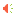 4390d1994837e72b4032c1e5533da8b31659d8c97acafbca4dc5a1286243dc04.png
