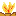 4394545dc6fddc2f4e3b35f7a20c451d0cc9d3fd7b4d4e760ef8e5ded83c4c0c.png