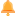 43977bafec91ff1e3b9cf1ba30f8d8cda37d3739b3b15565feb752d93528e568.png
