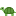 43a86cc03077ec8b9e0874647b6557e14ca393fb0a18efd5d5921f6ec7542d8e.png