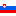43c66d4602cdba362309bc20f0118fd28e10f0a32a695aec86151f67ce606c31.png