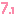 43e80ec878a6e4214be561d0e8c415e74e07ba47d703df8b2d38e83b477eaeb6.png