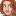 43e814ab2cee09e1fcb92281698de969d287220c95069613a805863b8b6c0284.png