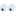 440c7dba14a30a4d01958c75ef015cb1f1858a1e72617baed7ead6708601f5d8.png