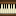 44100d764cd784d94cb87f136d42f5a4231d24be3aa0e6a4dcbd09f53110af3b.png
