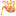 44107f6fbd55def693d8defd4fc1e97fb43a61a8eec870f0af41f5a683ac9906.png