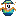 441361429f2fa2678aec793ec1f4551efdedc97b58f8db7984cf8c1268299d5c.png