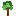 44298f93d2d9b8f1067f30ac3dd4b41f033c44b16dca431f32de7dbe645976ee.png
