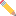 442e9b32e50a732be351adaee6de9138d09798de6ca1ca5832ca3187e564b89f.png