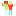 443a246a27a333b7ef6952e7c13c45aed38a9aeec819efe1d23d9d99ff9296c0.png