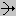 4464e176c17b91de43ab30e66fd6522c8d4388351c37cc69c701aed3a93f73ed.png