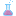 4468fd7885e494a41c52448358a30b5d1a7baca9293140e2d90299f23058351b.png