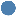 446a9e5291514049eaa3cb25d095115d81067d0d3ae57d63322c74e67b4a0179.png